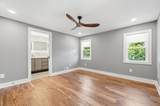 184 Park Street - Photo 43