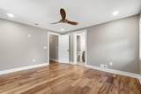 184 Park Street - Photo 44
