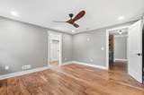 184 Park Street - Photo 45