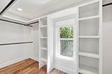 184 Park Street - Photo 46