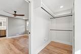 184 Park Street - Photo 47