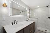 184 Park Street - Photo 48