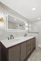 184 Park Street - Photo 49