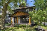 184 Park Street - Photo 5