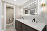 184 Park Street - Photo 50
