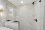184 Park Street - Photo 51