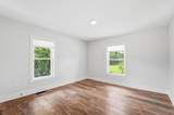 184 Park Street - Photo 52