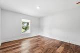 184 Park Street - Photo 53
