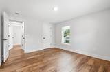 184 Park Street - Photo 54