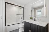 184 Park Street - Photo 55