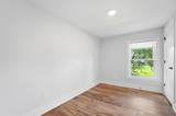 184 Park Street - Photo 58