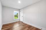 184 Park Street - Photo 59