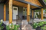 184 Park Street - Photo 6