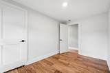 184 Park Street - Photo 60