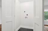 184 Park Street - Photo 61