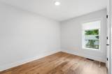 184 Park Street - Photo 62