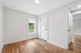 184 Park Street - Photo 63