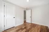 184 Park Street - Photo 64