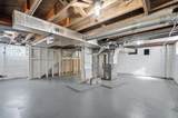 184 Park Street - Photo 65