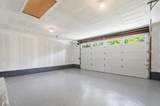 184 Park Street - Photo 66