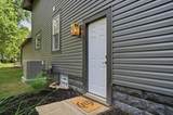 184 Park Street - Photo 67