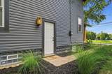 184 Park Street - Photo 68