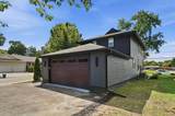 184 Park Street - Photo 69