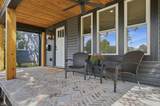 184 Park Street - Photo 7