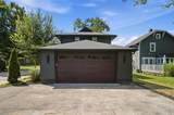 184 Park Street - Photo 70