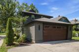 184 Park Street - Photo 71