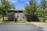 184 Park Street - Photo 72