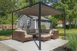184 Park Street - Photo 73