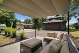 184 Park Street - Photo 74