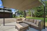 184 Park Street - Photo 75
