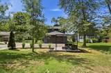 184 Park Street - Photo 76