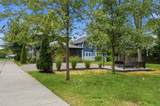 184 Park Street - Photo 77