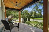 184 Park Street - Photo 8