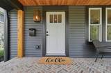 184 Park Street - Photo 9