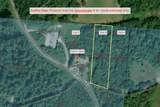 0-Tract 3 Goosecreek Road - Photo 2