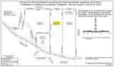 0-Tract 3 Goosecreek Road - Photo 3