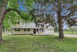 4745 Summit Road - Photo 1