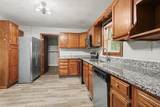 4745 Summit Road - Photo 10