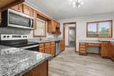 4745 Summit Road - Photo 11