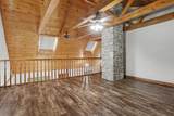 4745 Summit Road - Photo 12