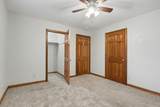 4745 Summit Road - Photo 13