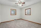4745 Summit Road - Photo 14