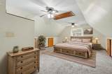 4745 Summit Road - Photo 15