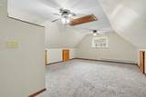4745 Summit Road - Photo 16