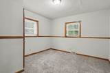 4745 Summit Road - Photo 17