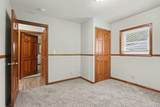 4745 Summit Road - Photo 18